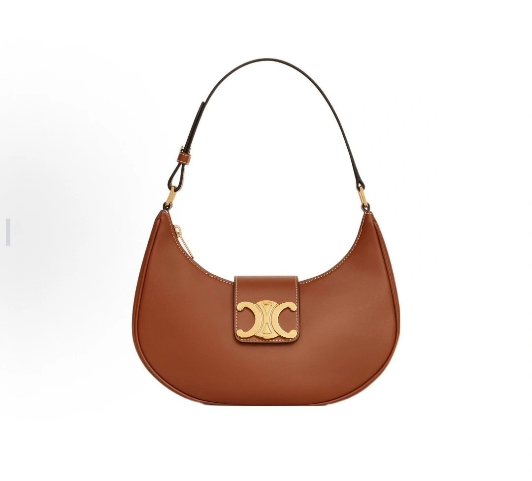 MOMO-- 358i95 114493DGQ.04LU high quality version item:E-B000C1117